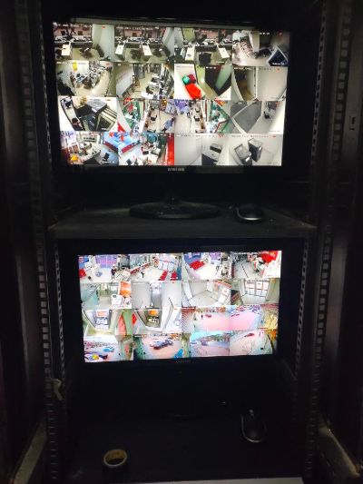 监控网络未编辑专业未编辑专业未编辑专业