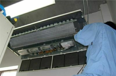 水管洗空调未编辑专业未编辑专业未编辑专业