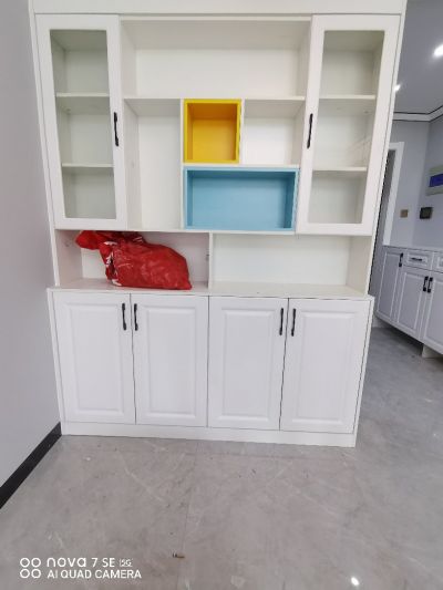 无未编辑专业未编辑专业未编辑专业