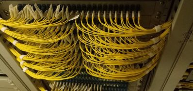 监控安装门禁安装综合布线停车道闸安装