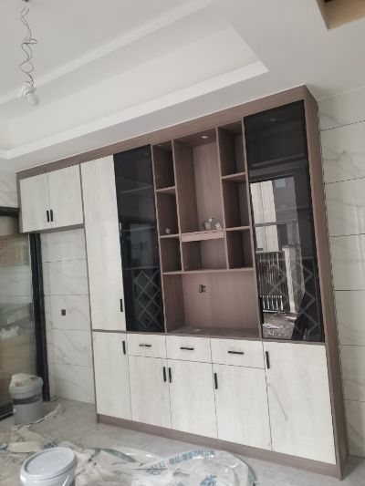 全屋定制安装全屋定制安装未编辑专业未编辑专业