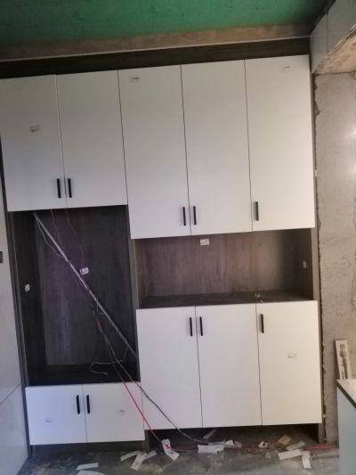 专业木工未编辑专业未编辑专业