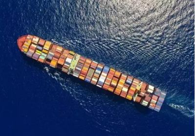 海员服务自动化培训设备维修学历提升