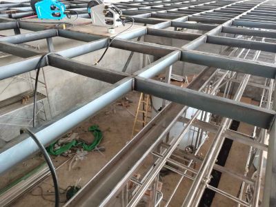 接单未编辑专业未编辑专业未编辑专业