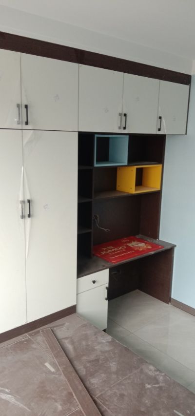 木工安装未编辑专业未编辑专业未编辑专业