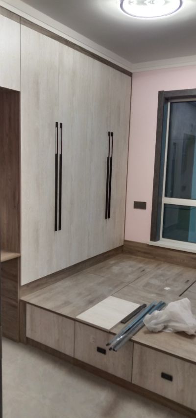 木工安装未编辑专业未编辑专业未编辑专业