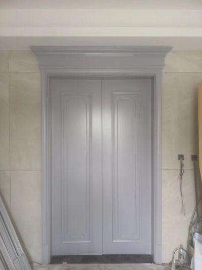 安装未编辑专业未编辑专业未编辑专业