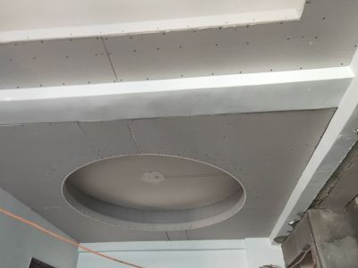 天花隔墙吊顶套房天花吊顶未编辑专业未编辑专业