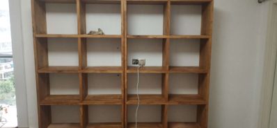 办公家具销售办公家具安装无家居生产安装