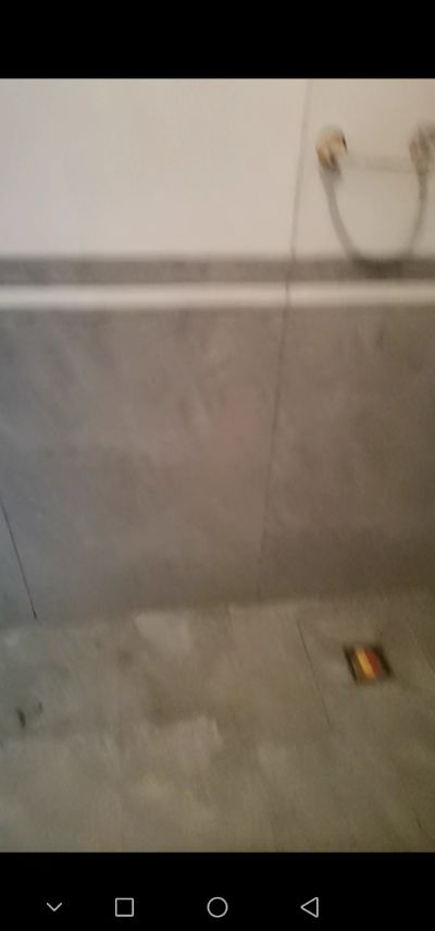 装修未编辑专业未编辑专业未编辑专业