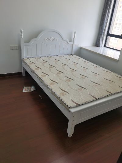 安装未编辑专业未编辑专业未编辑专业