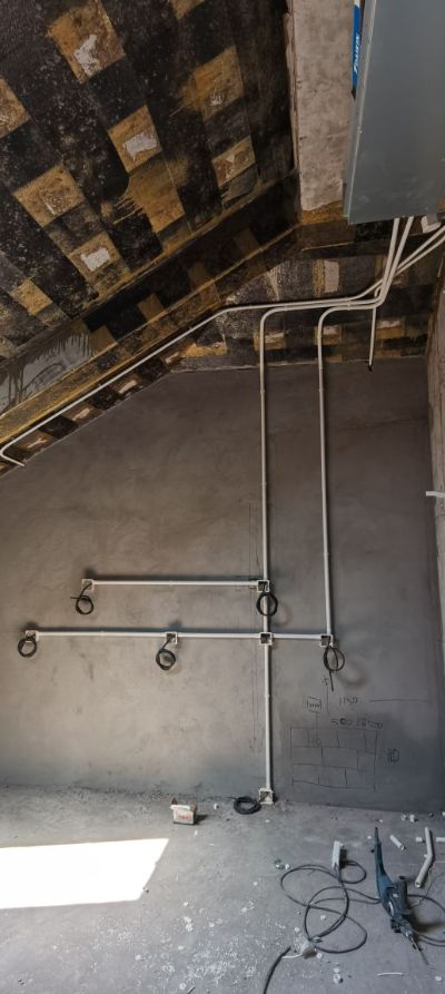 弱电系统未编辑专业未编辑专业未编辑专业