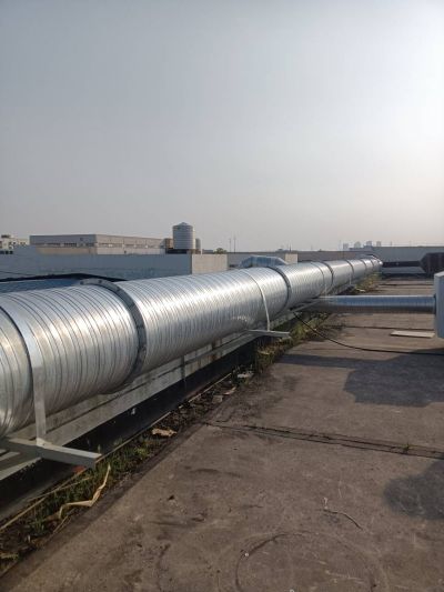 电气通风机电装修装饰未编辑专业