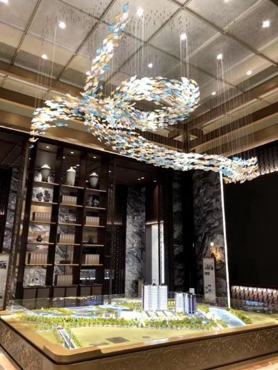 水电专业灯具安装未编辑专业未编辑专业