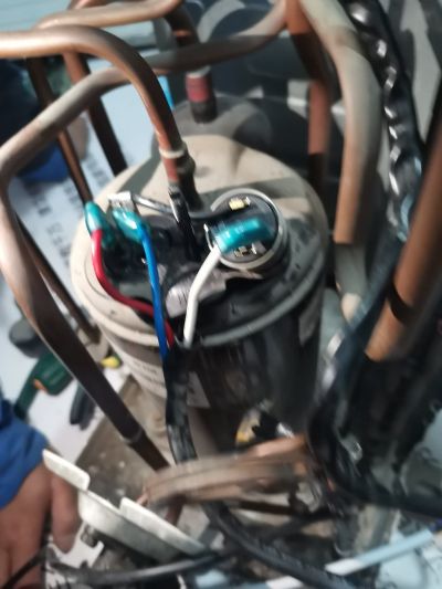 水电安装维修家电清洗未编辑专业未编辑专业