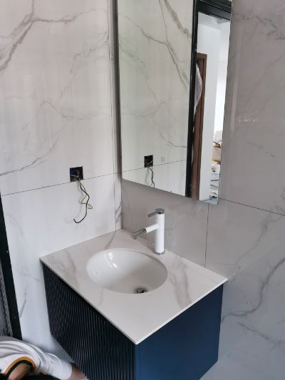 安装洁具卫浴未编辑专业未编辑专业未编辑专业