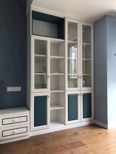 家居安装工定制家居安装未编辑专业未编辑专业