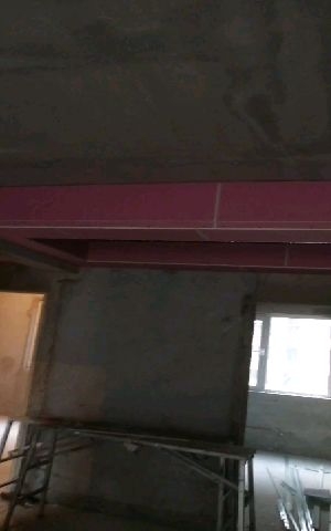 木工装修木工未编辑专业未编辑专业