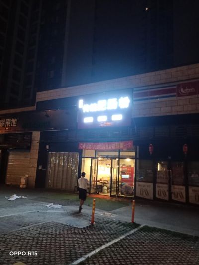 广告制制作未编辑专业未编辑专业未编辑专业