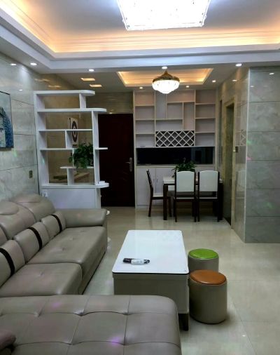 专业室内装修未编辑专业未编辑专业未编辑专业