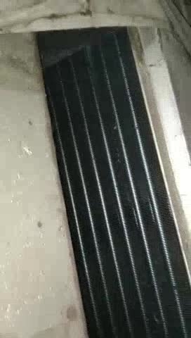 家电清洗油烟机清洗空调清洗洗衣机清洗