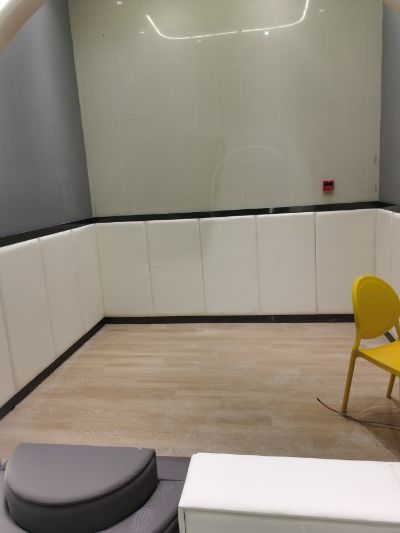 接单未编辑专业未编辑专业未编辑专业