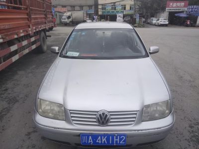 汽车业务未编辑专业未编辑专业未编辑专业