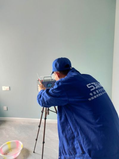 除甲醛未编辑专业未编辑专业未编辑专业