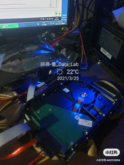 数据修复硬盘数据修复未编辑专业未编辑专业