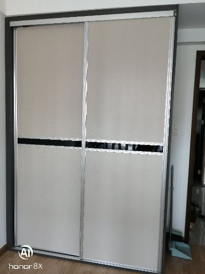 专业家具安装窗帘安装全屋定制安装未编辑专业