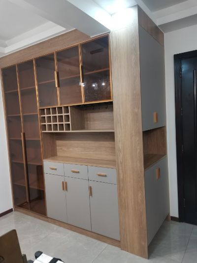 全屋定制安装全屋定制安装未编辑专业未编辑专业