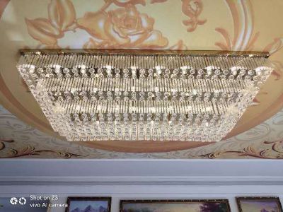 灯具安装维修未编辑专业未编辑专业未编辑专业