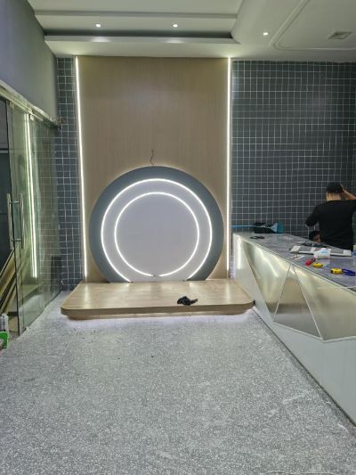 接单未编辑专业未编辑专业未编辑专业