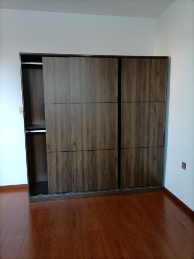 家具专业拆装家具专业折装专业家具拆装家具专业拆装