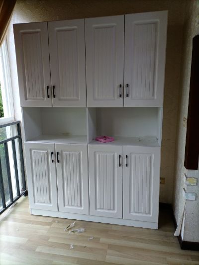 家具安装各种家具安装家具安装未编辑专业