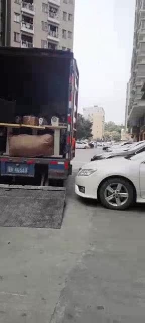 拉货搬家未编辑专业未编辑专业未编辑专业