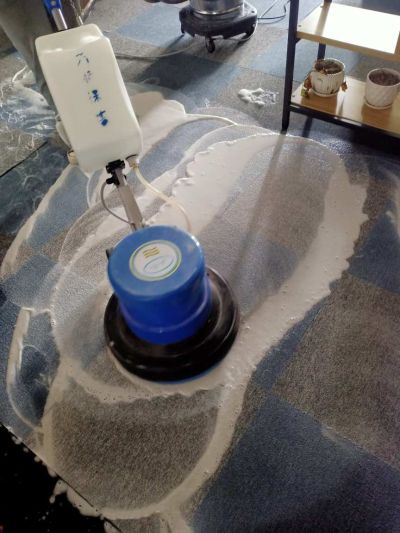 开荒保洁家庭保洁公司保洁别墅保洁