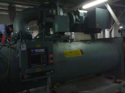 中央空调维修空调末端工程空调风管工程空调机房保温