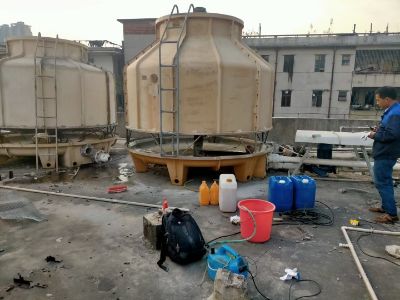 中央空调维修空调末端工程空调风管工程空调机房保温