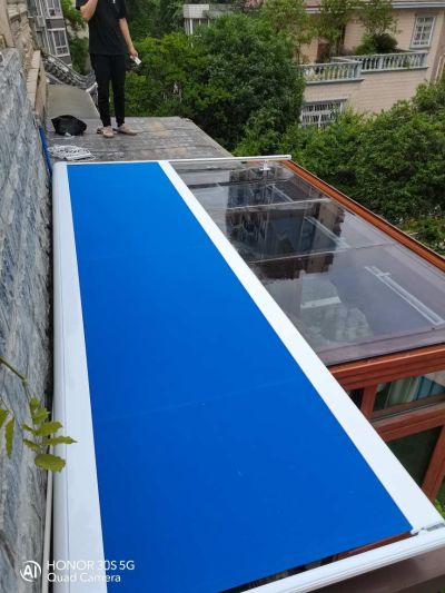 安装遮阳产品安装遮阳产品安装遮阳产品安装