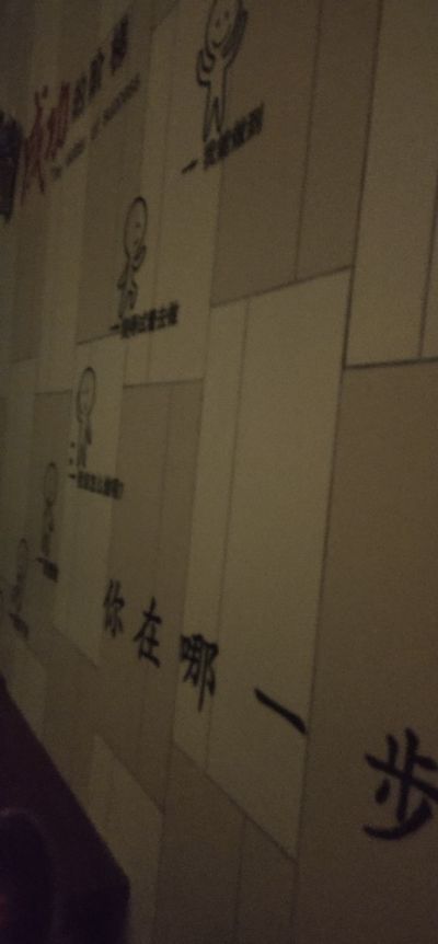 无未编辑专业未编辑专业未编辑专业