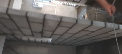 拆除打孔装修拆除装修室内室外装修。未编辑专业