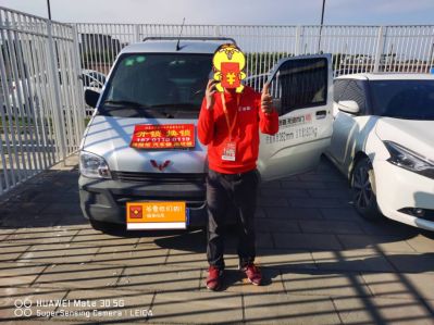 开锁修锁汽车开锁换锁指纹锁安装未编辑专业