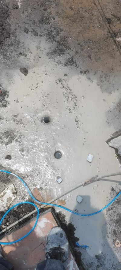 拆除打孔装修拆除装修室内室外装修。未编辑专业