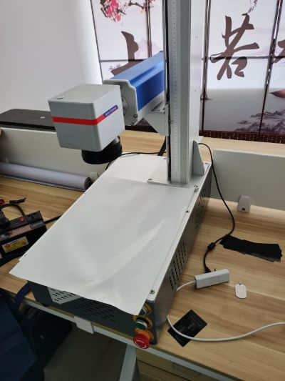 家电环保环保设备安装环境监测环保技术服务