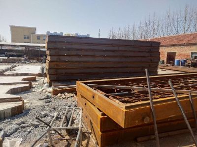 司机安装电焊未编辑专业未编辑专业未编辑专业