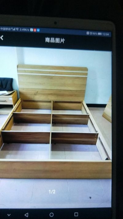 家具安装队伍搬运小工队伍水电工，木工小工队伍