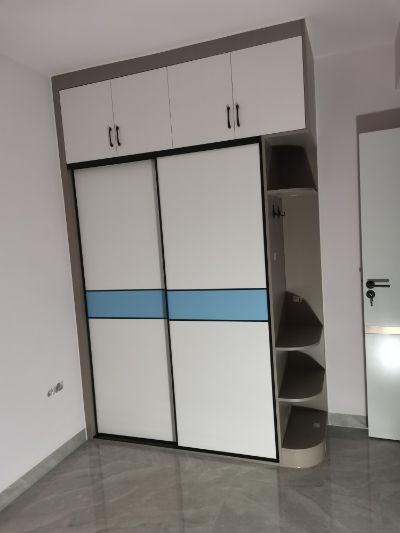 全屋定制安装全屋定制安装未编辑专业未编辑专业