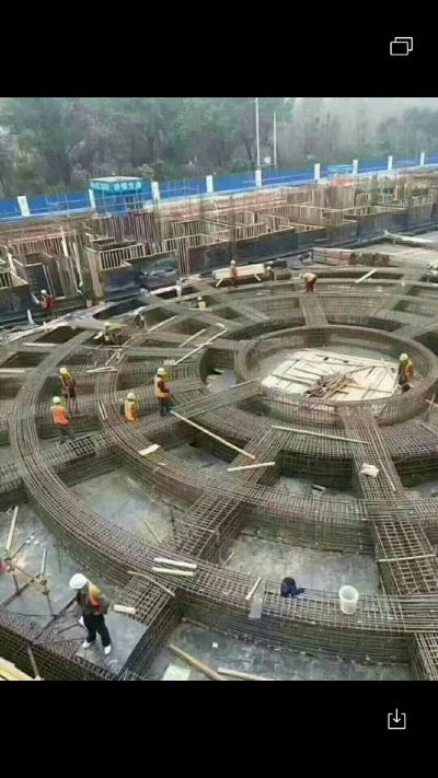 钢筋工未编辑专业未编辑专业未编辑专业