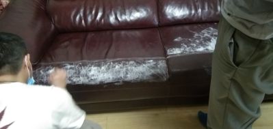 无无无高端家具修复